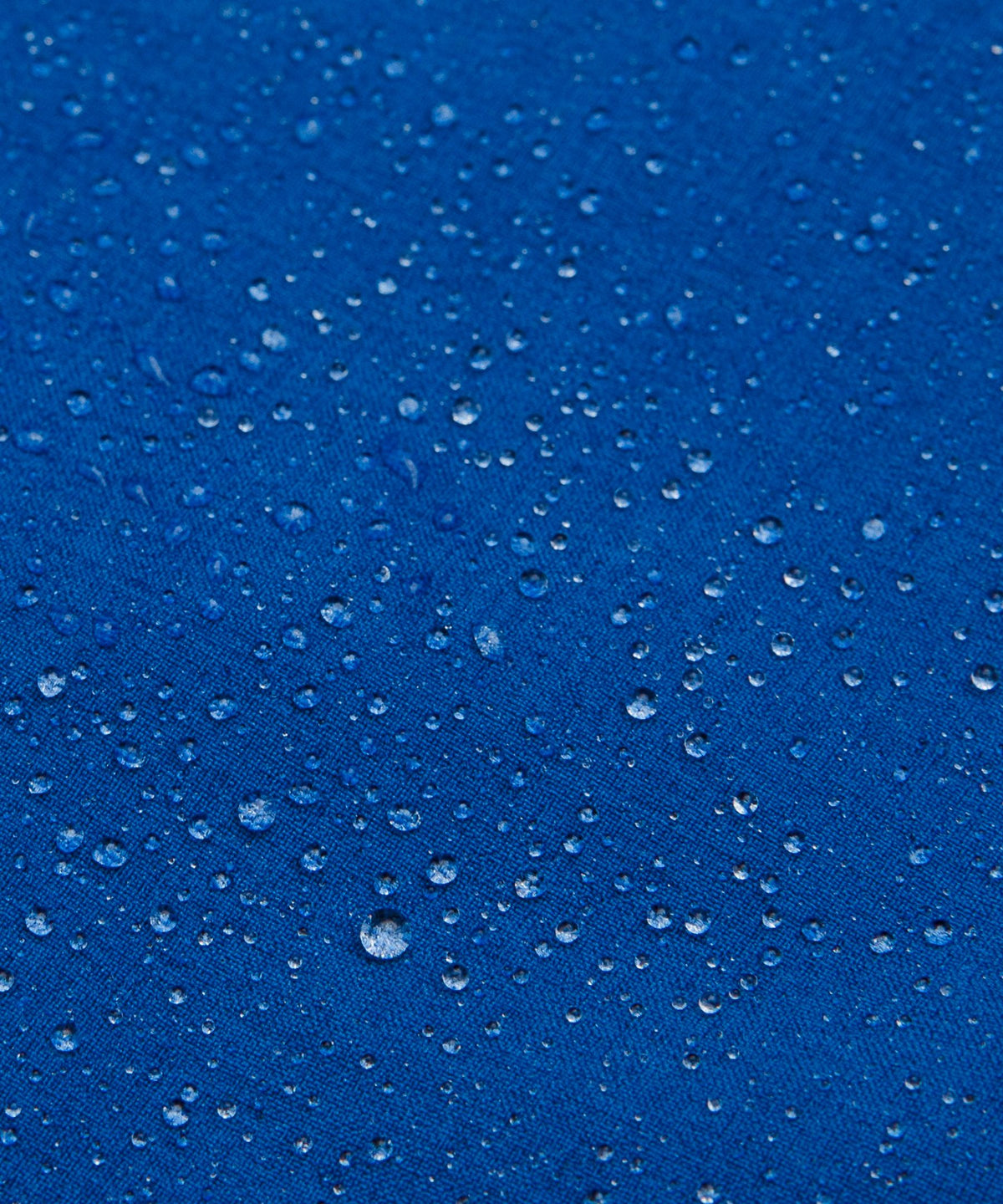 Sapphire Sprint