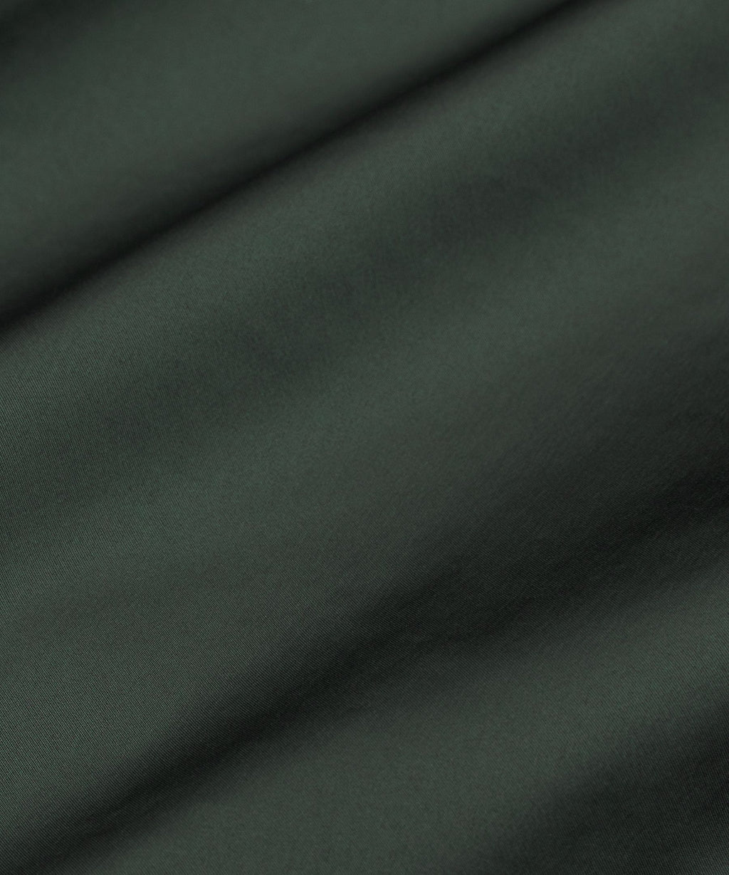 Rainforest Green