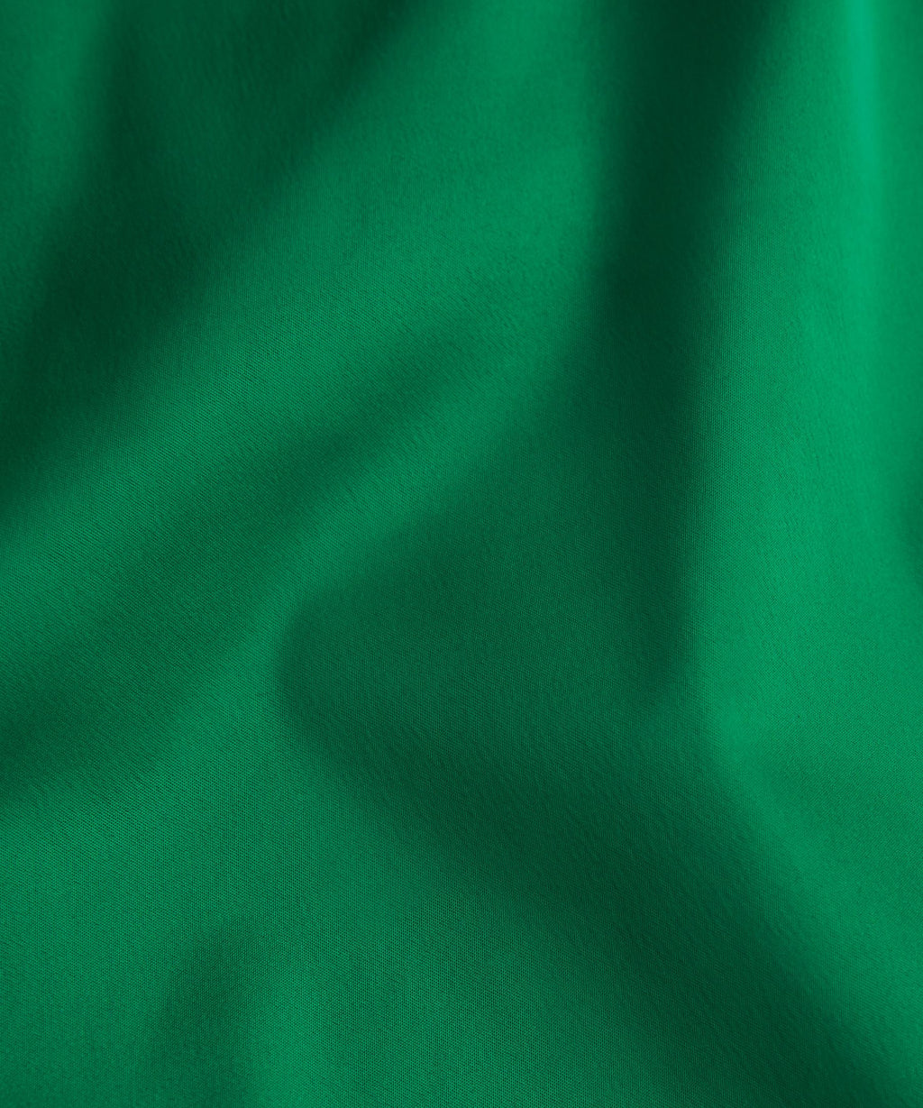 Raceway Green