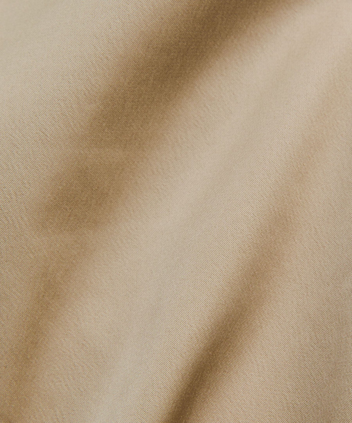 Sheer Oak