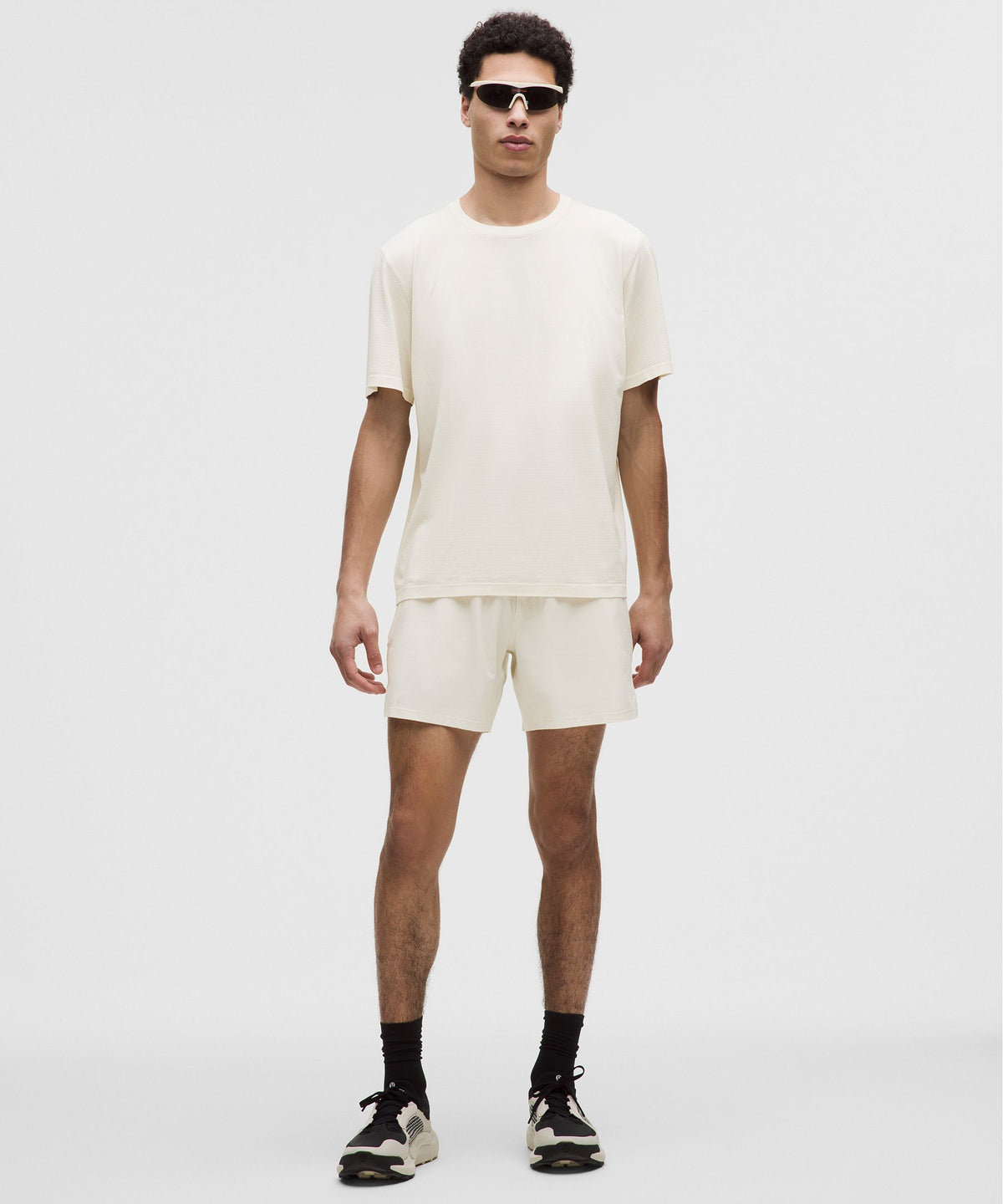Light Ivory