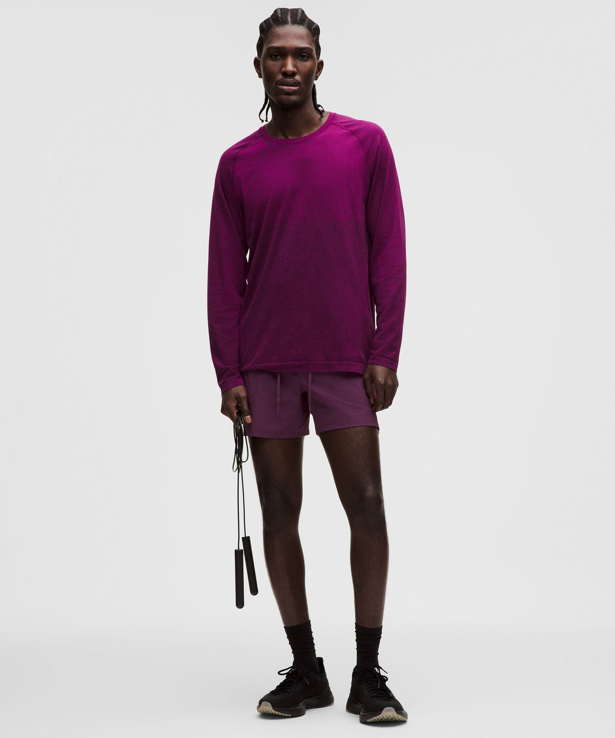 Plum