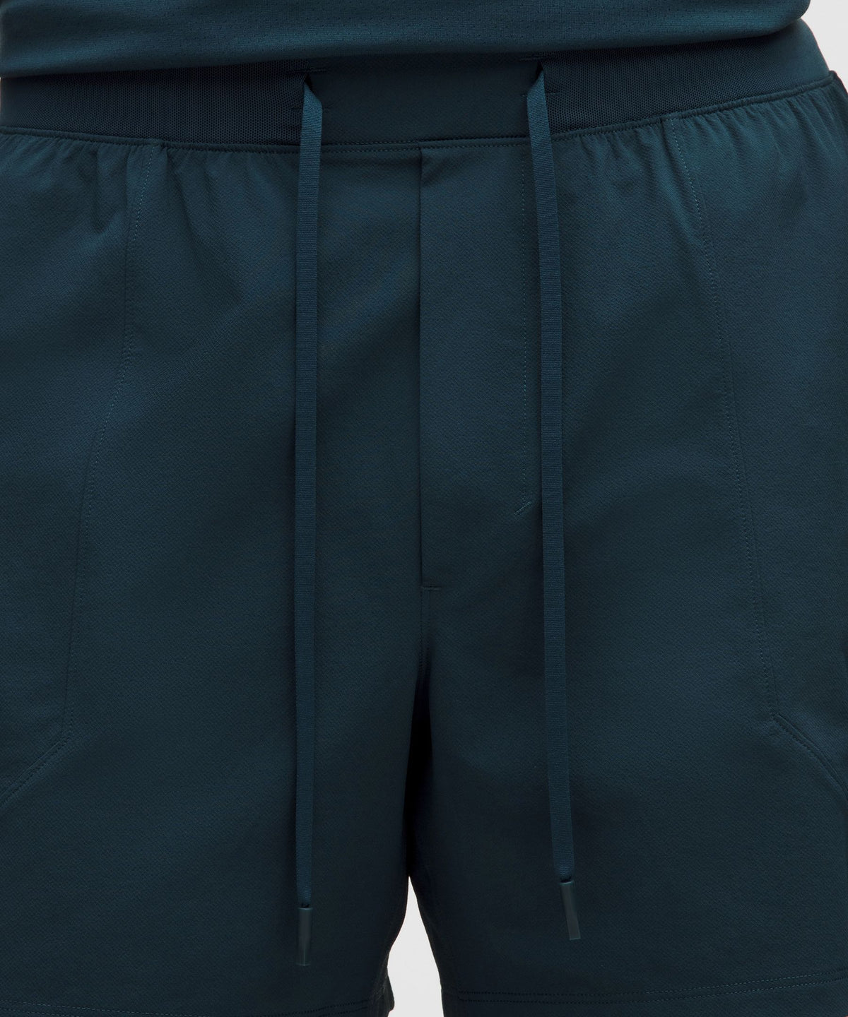 Indochine Blue
