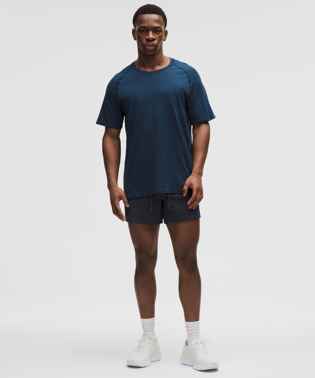 True Navy