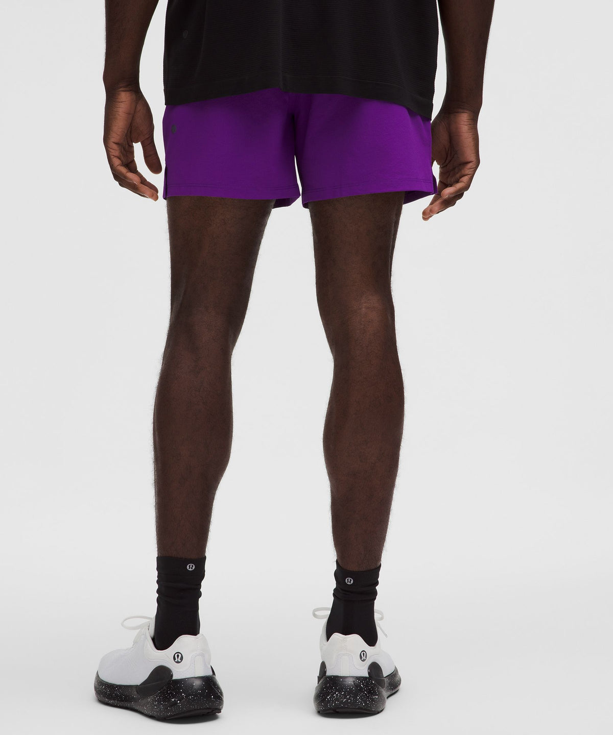 College Purple