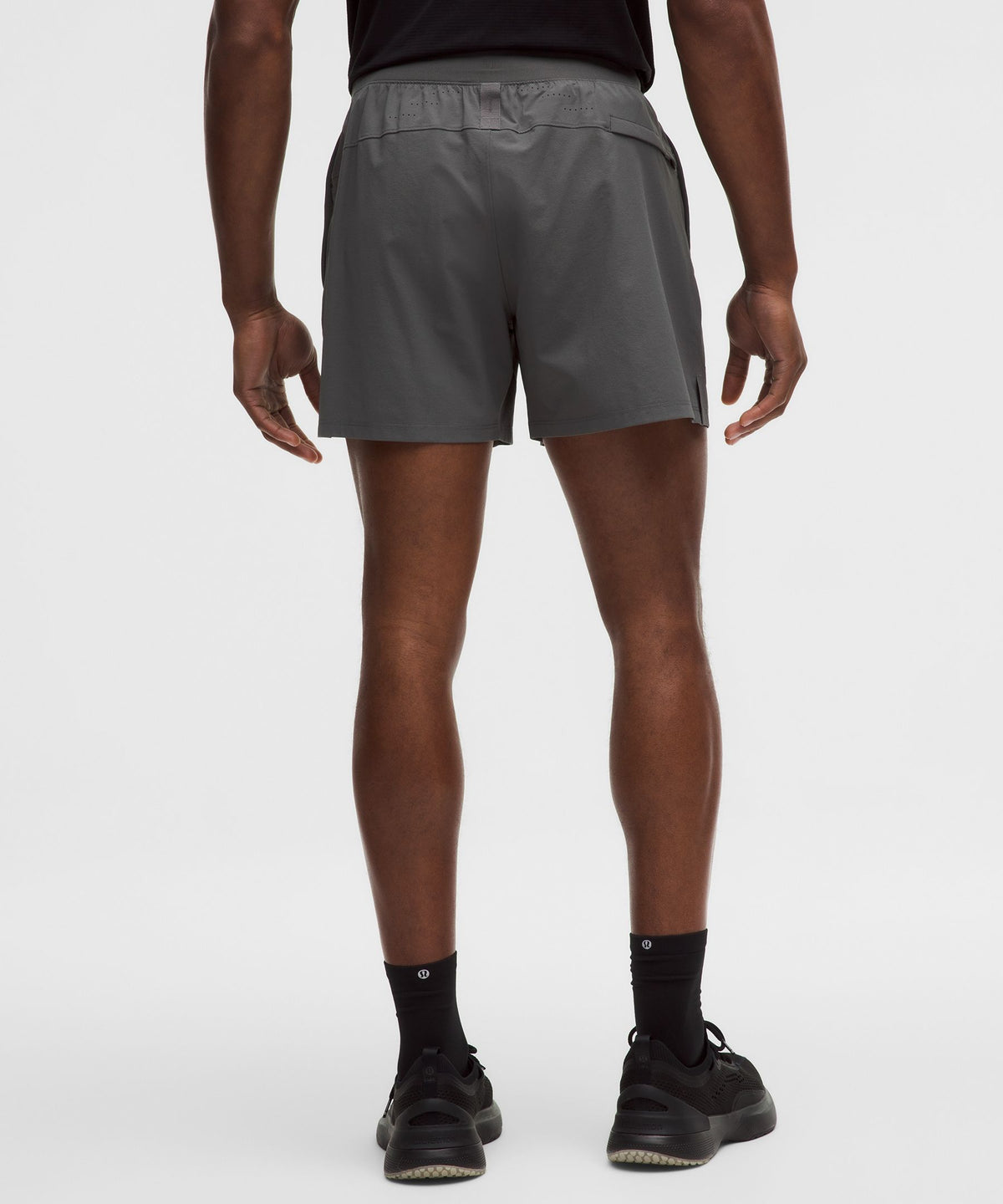 Onyx Grey