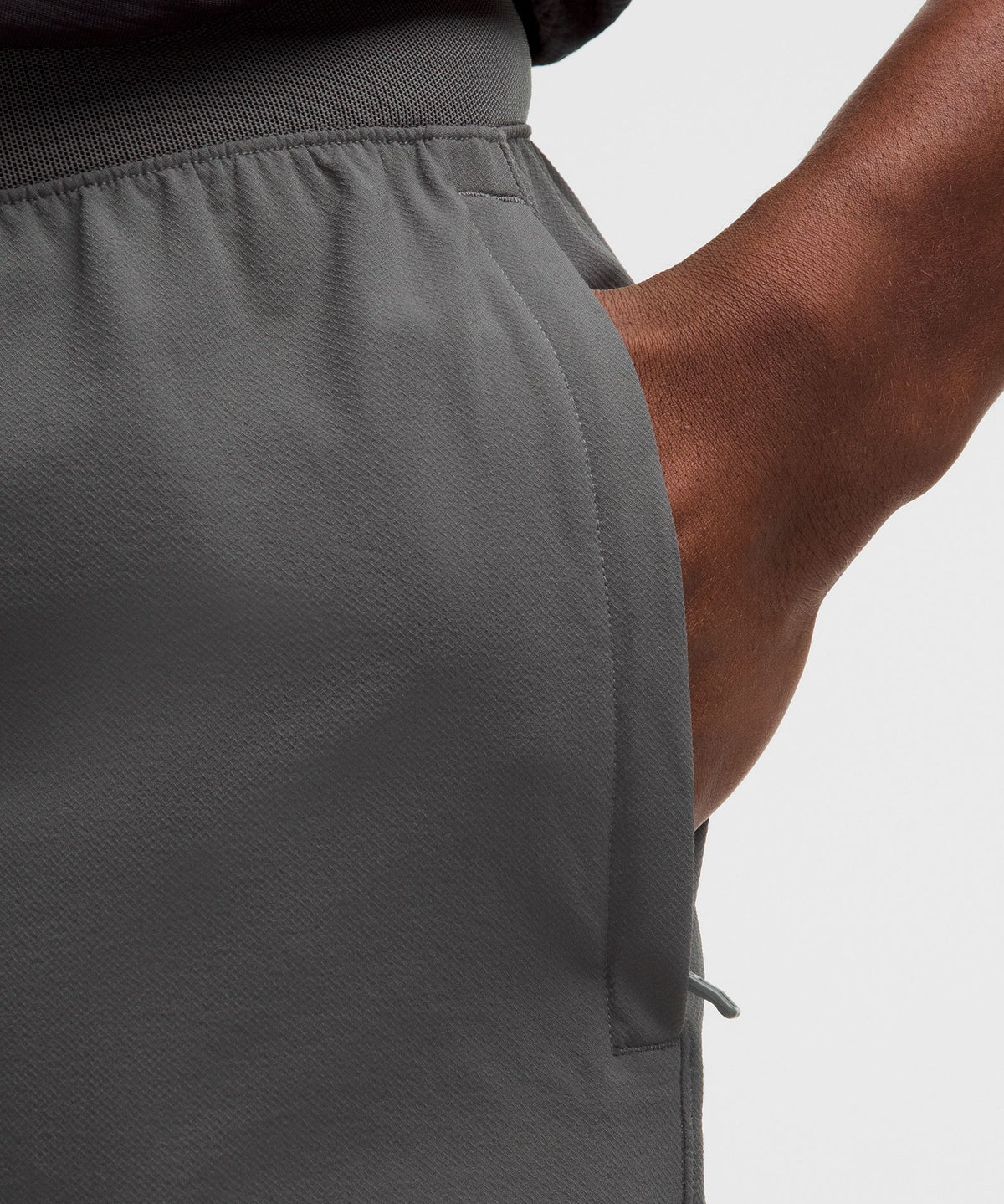 Onyx Grey
