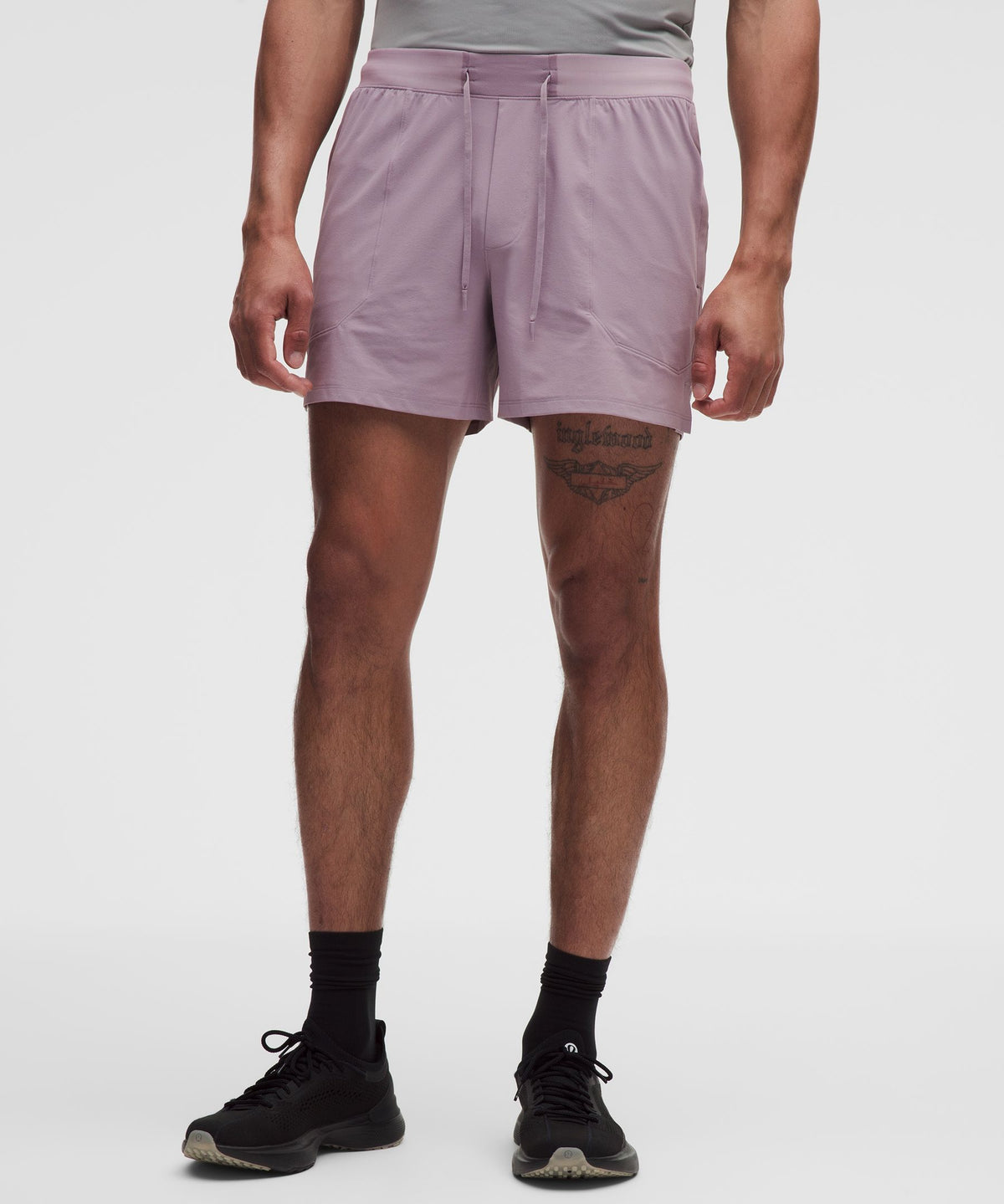 Lotus Lavender
