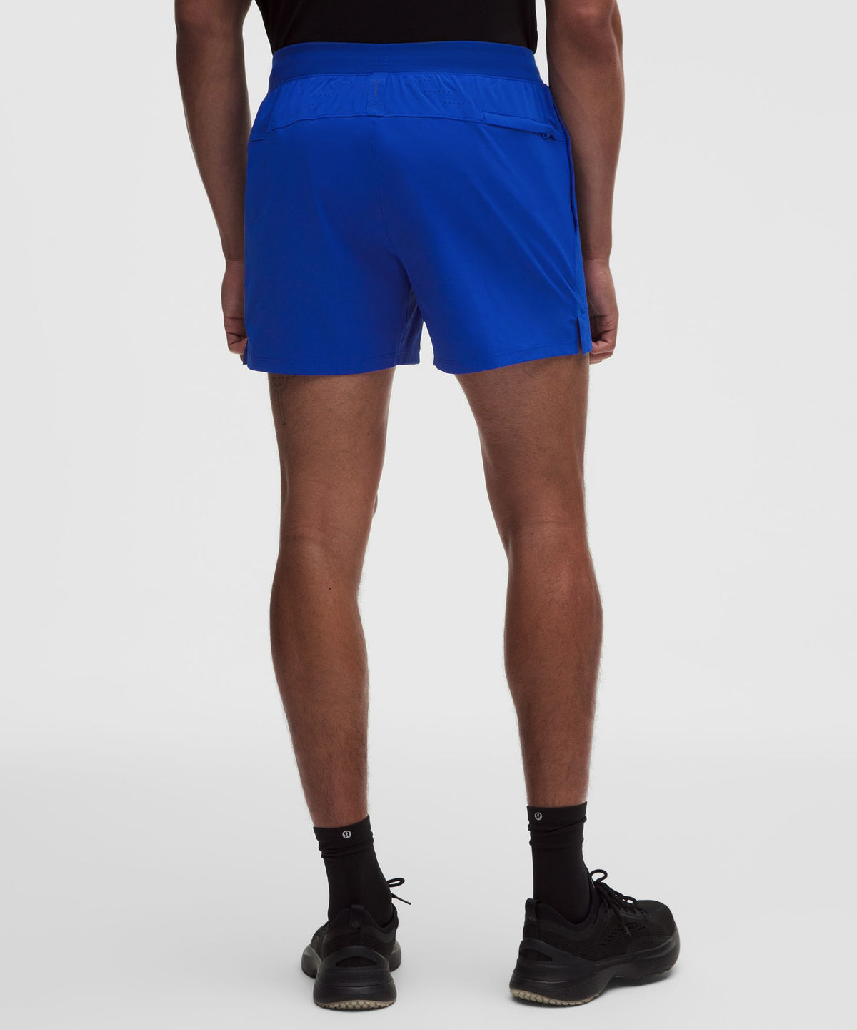 Beach Ball Blue