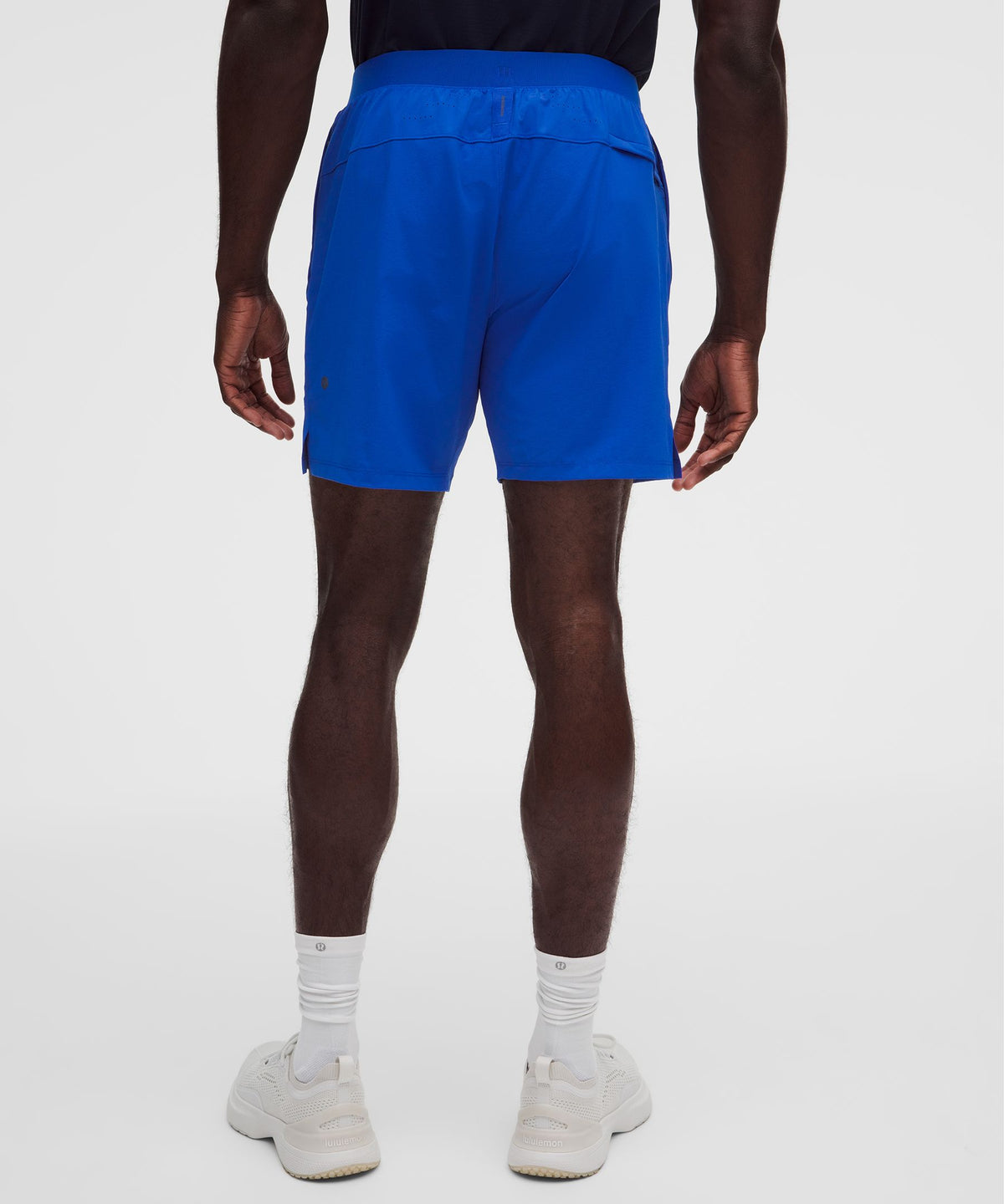 Beach Ball Blue