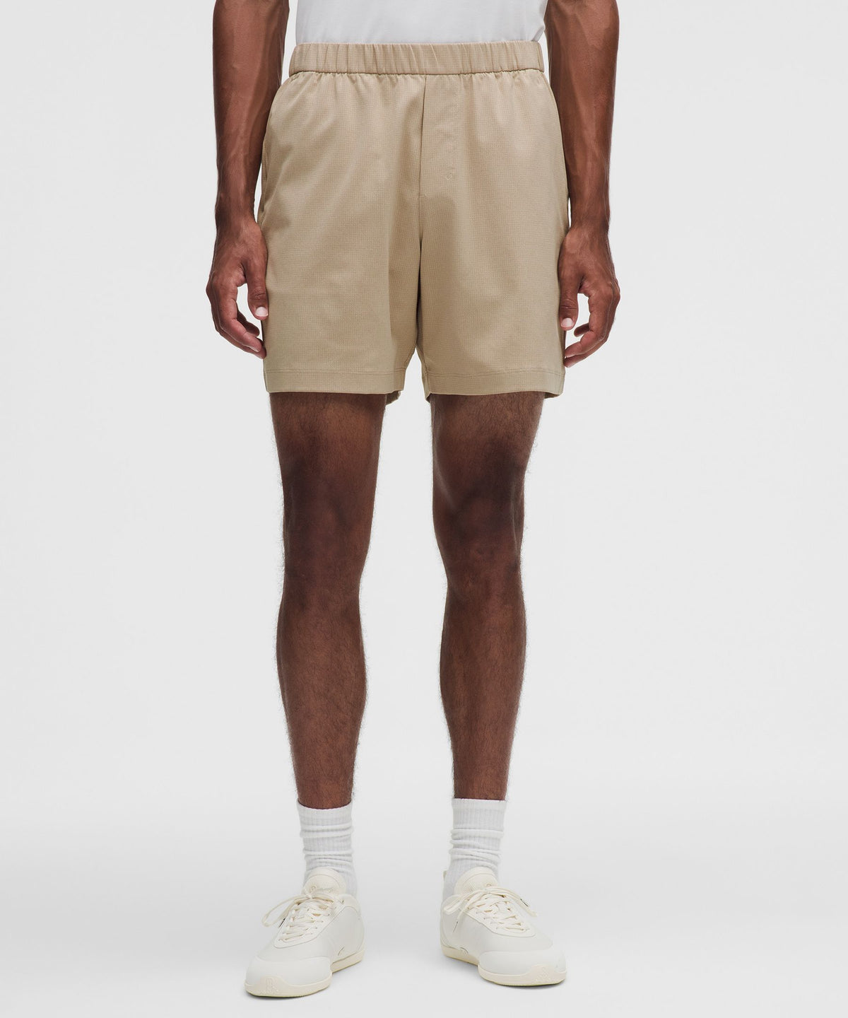 Wacky Khaki
