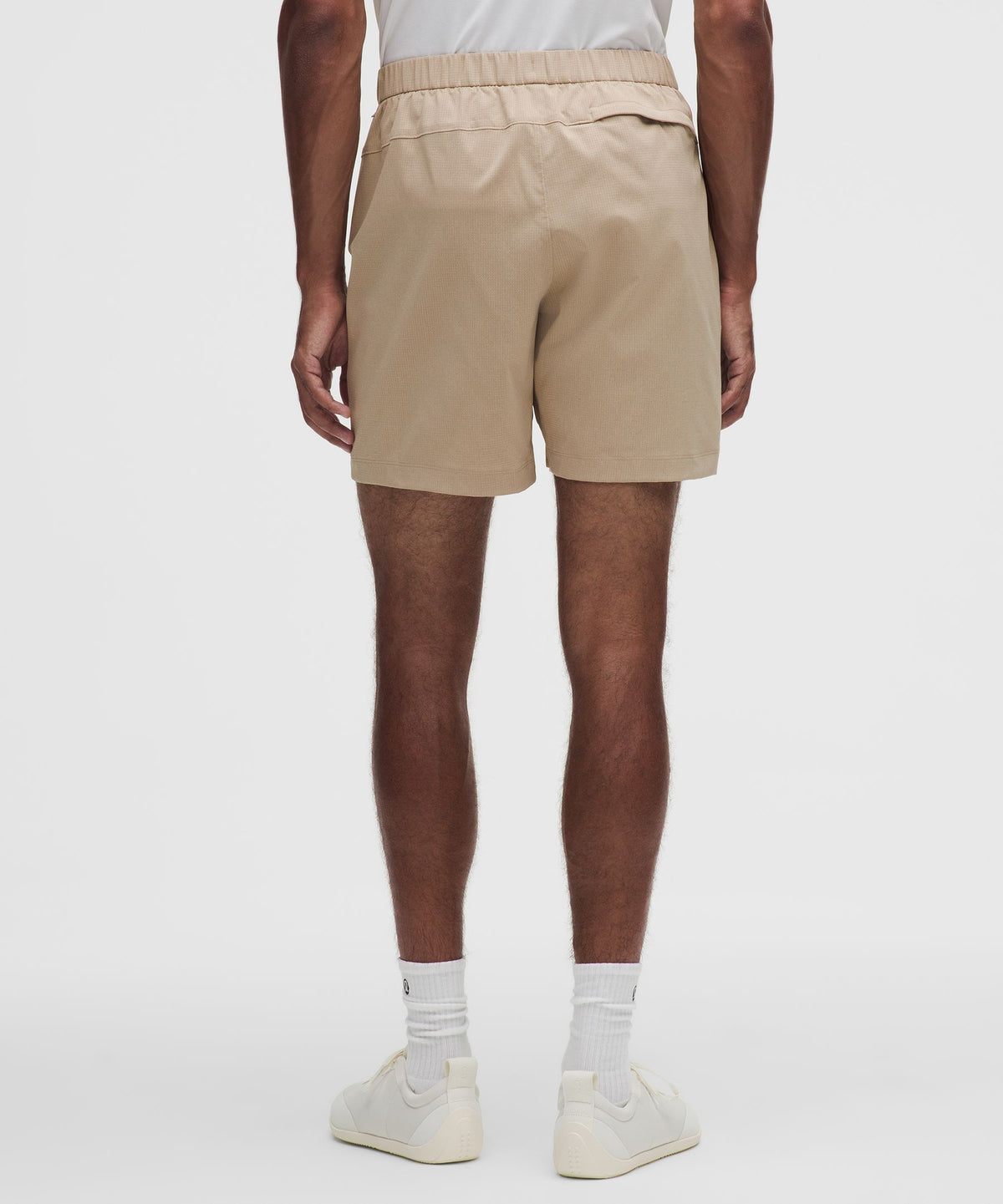 Wacky Khaki