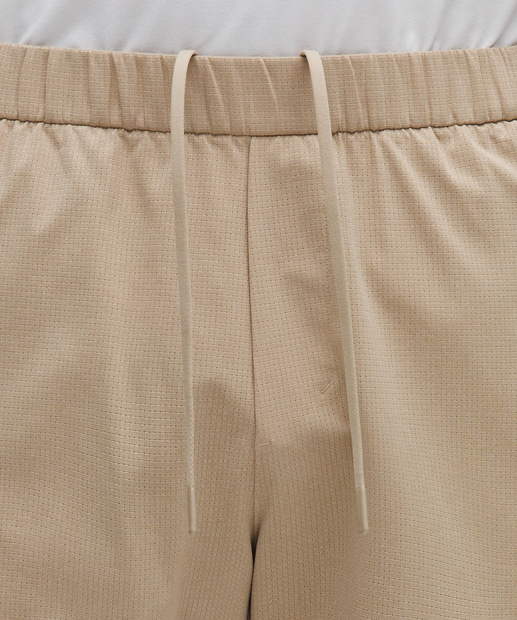 Wacky Khaki