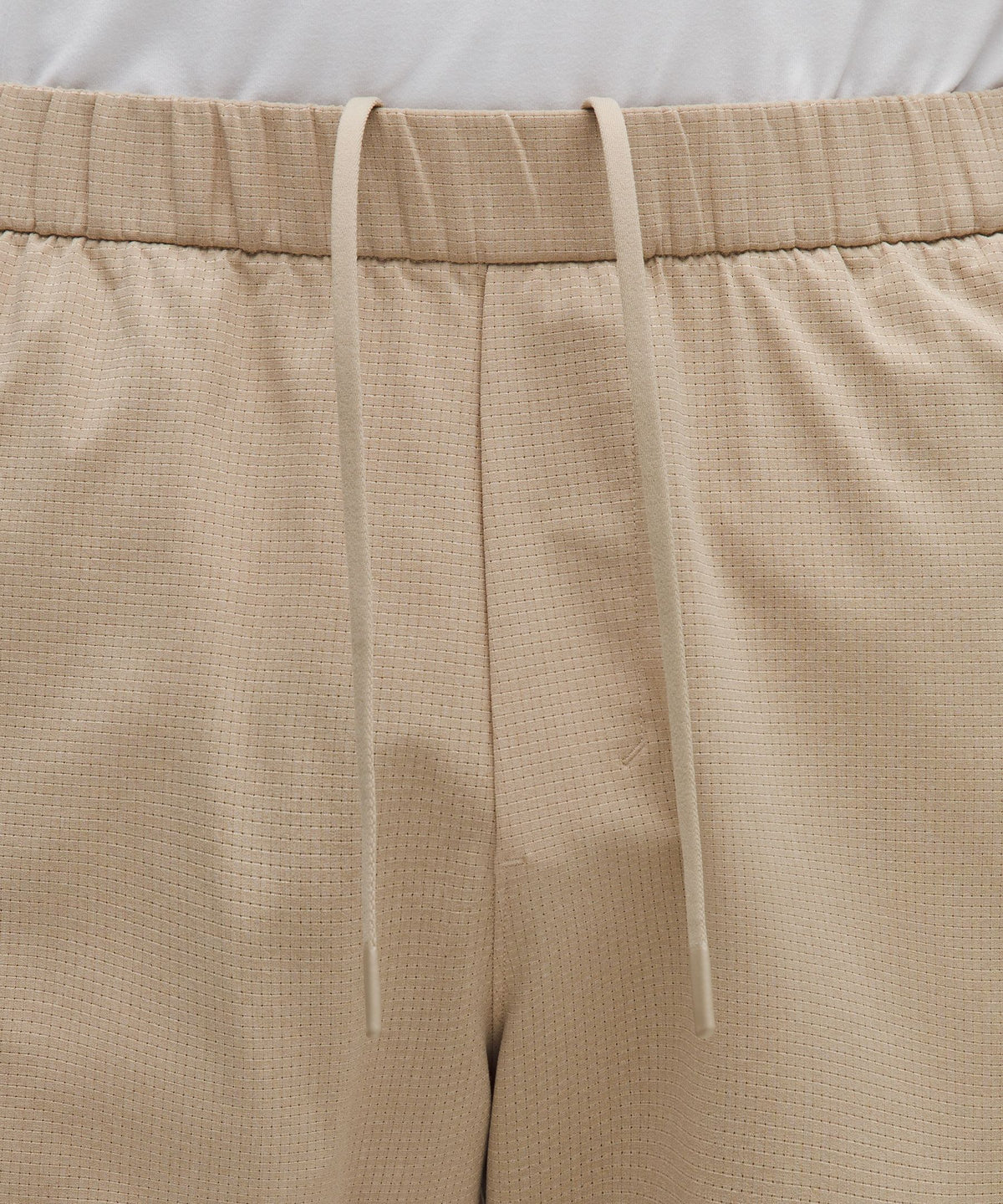 Wacky Khaki