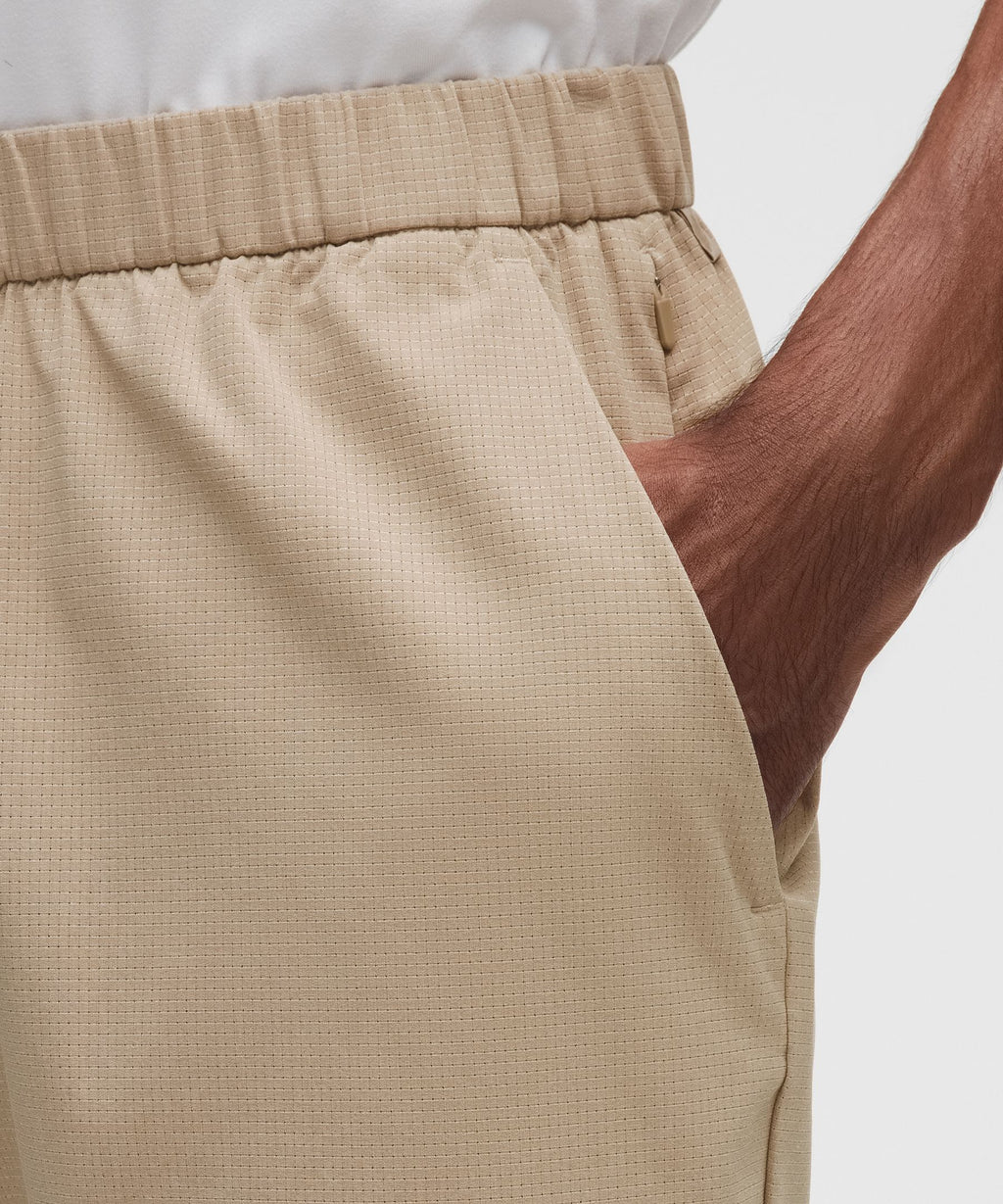 Wacky Khaki