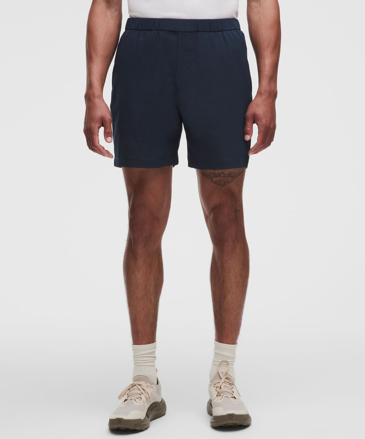 True Navy