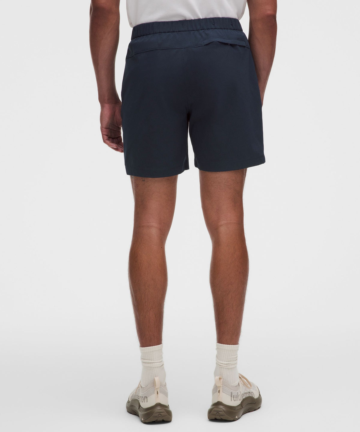 True Navy