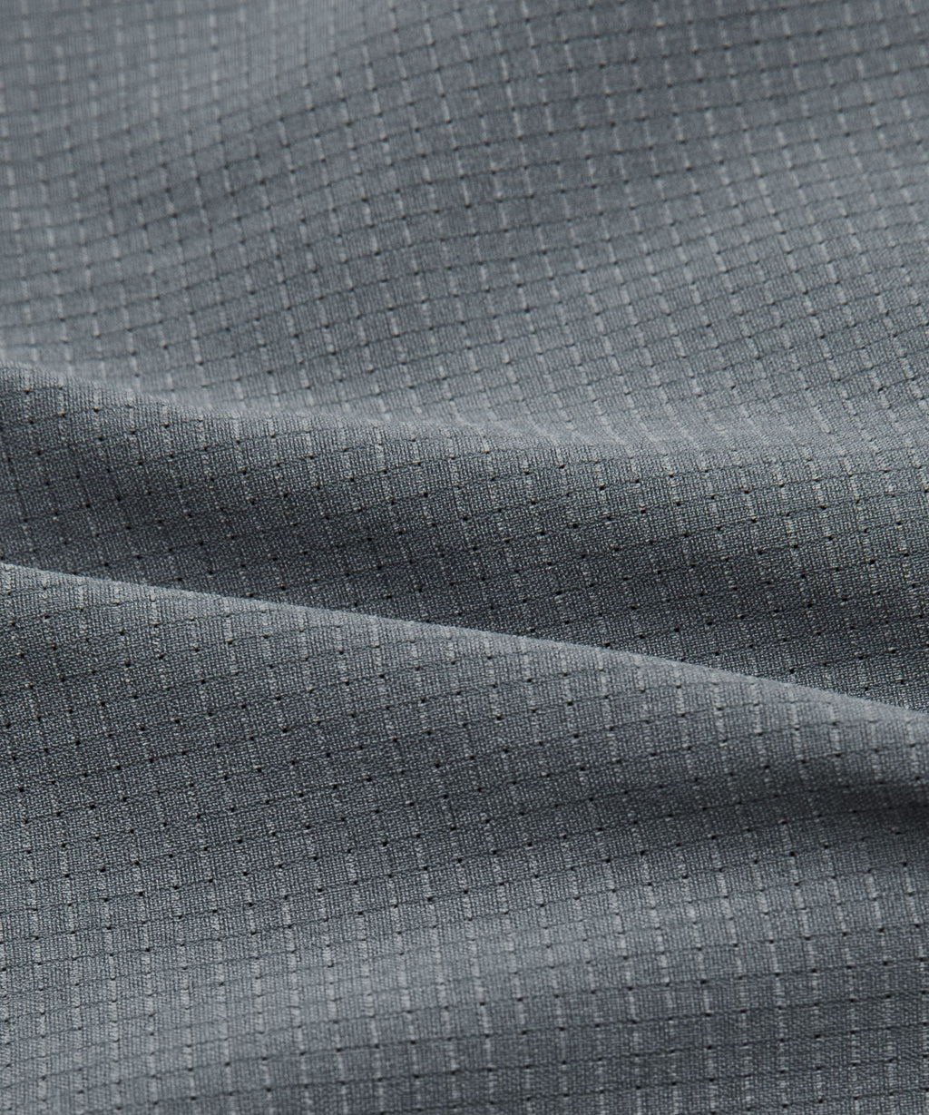 Oil Grey