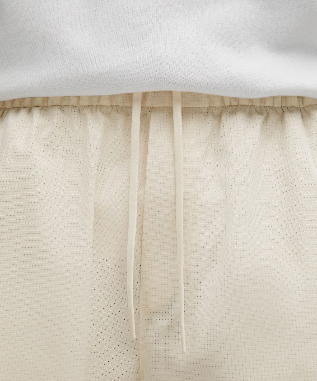 Light Ivory
