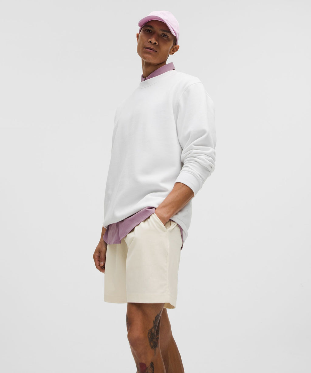 Light Ivory