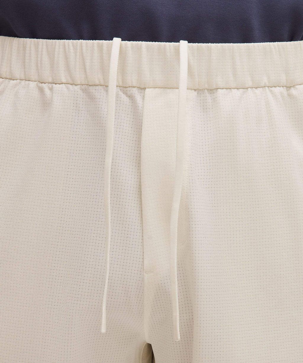 Soft Ivory