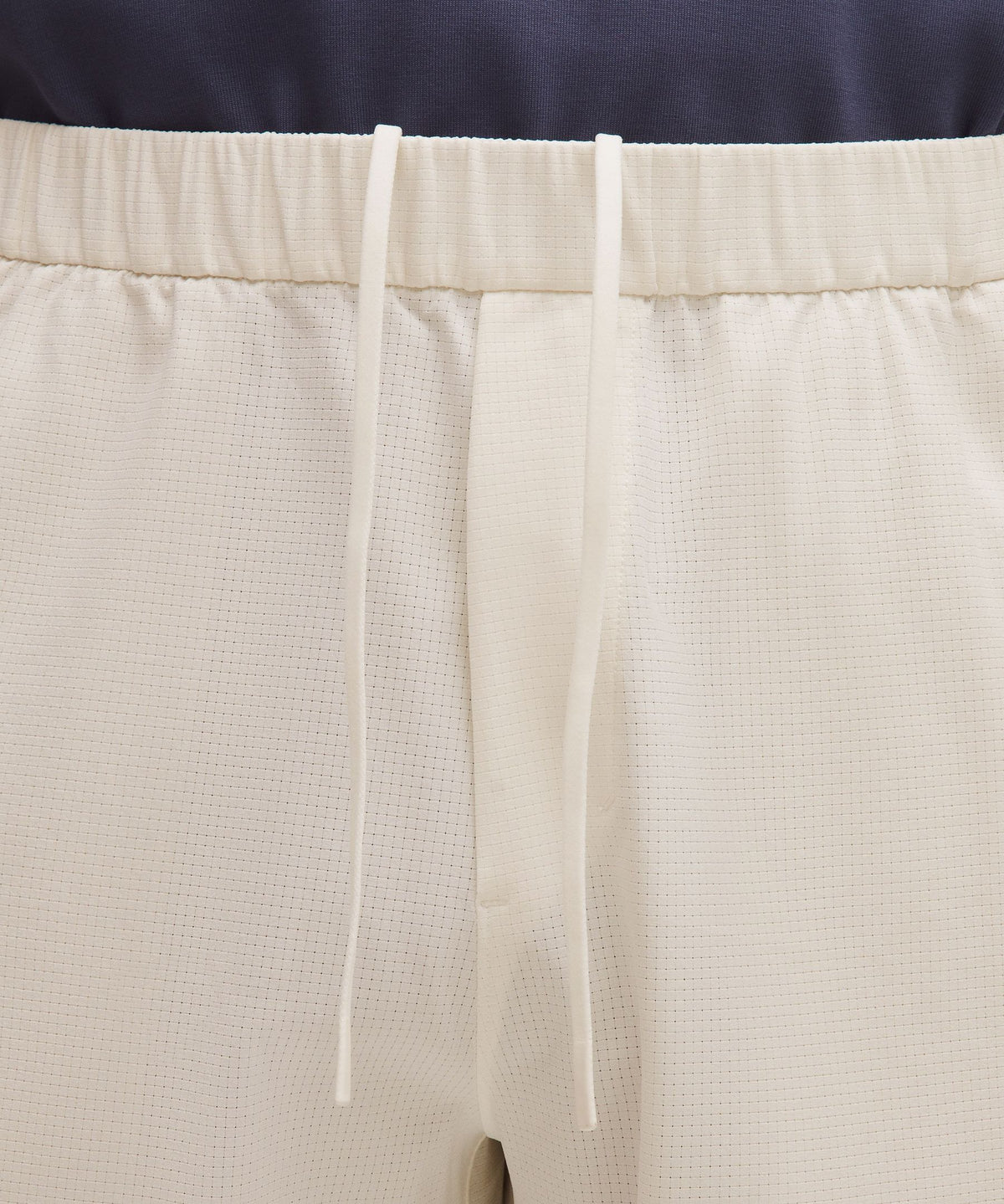 Soft Ivory