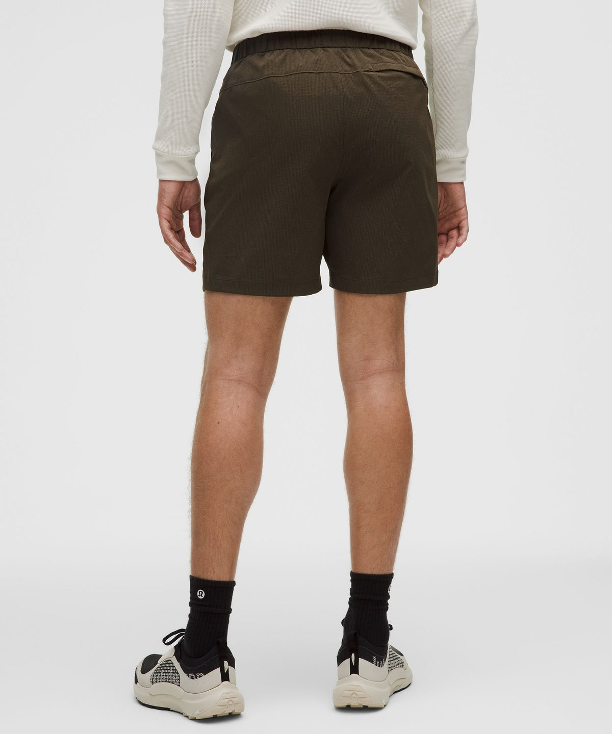 Olive Brown