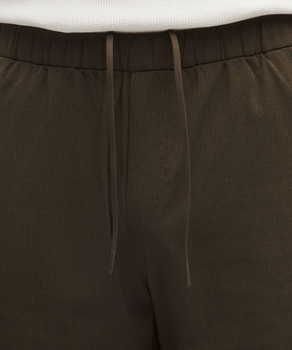Olive Brown