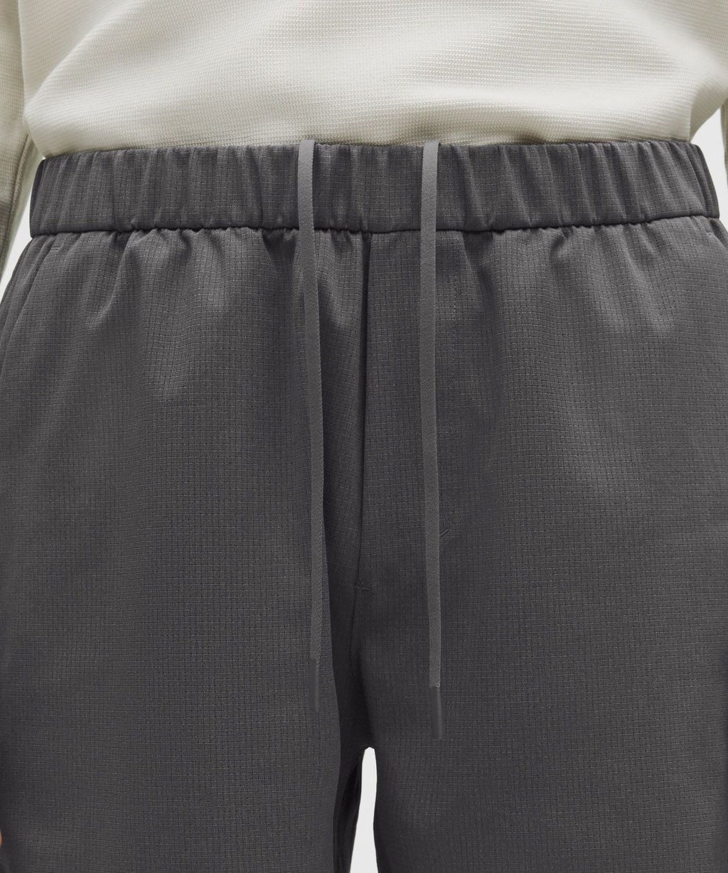 Onyx Grey