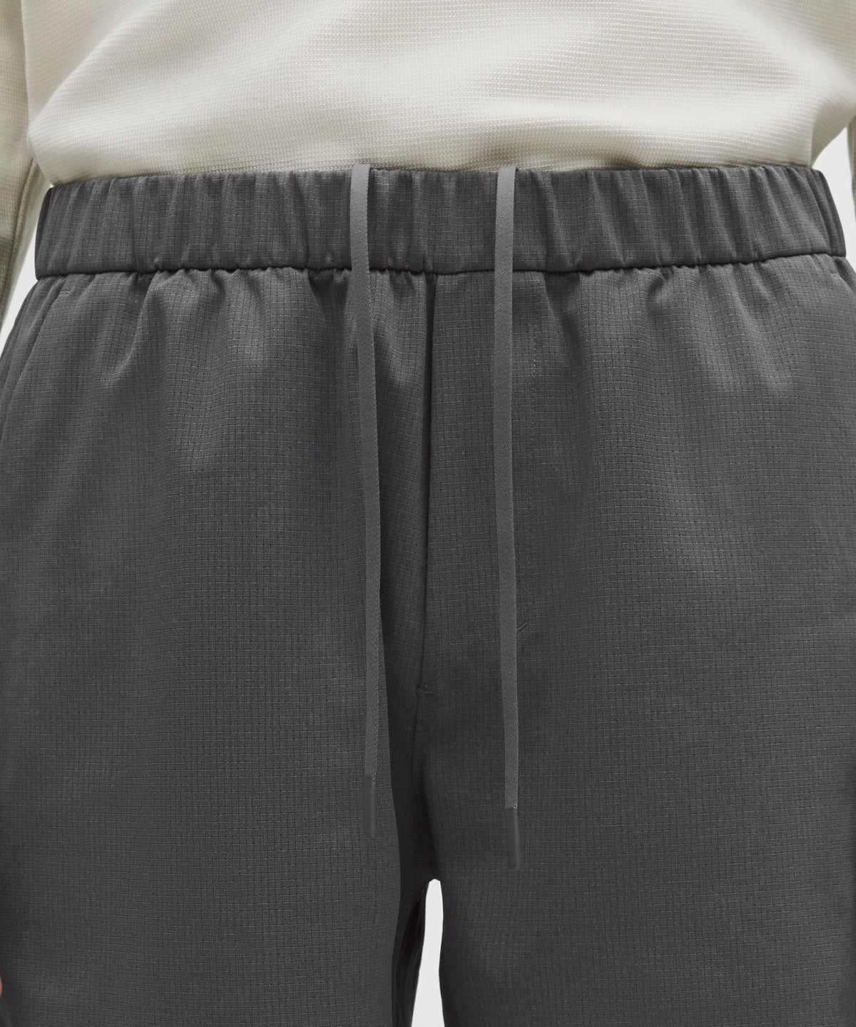 Onyx Grey