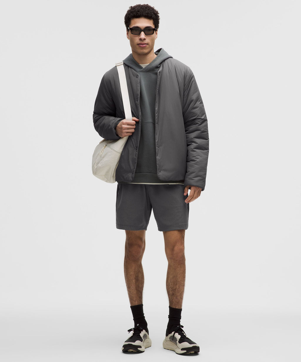Onyx Grey