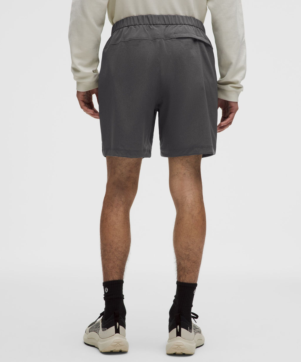 Onyx Grey