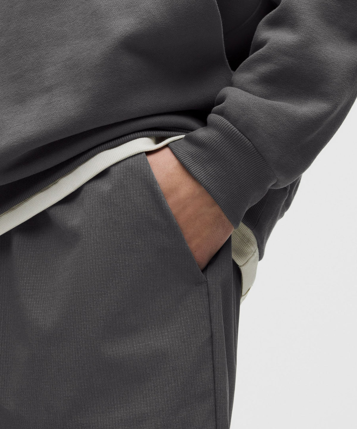 Onyx Grey