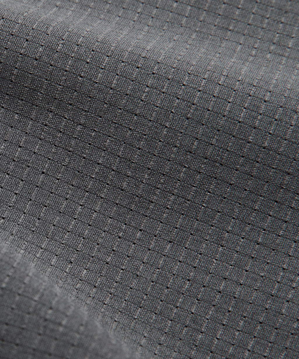 Onyx Grey