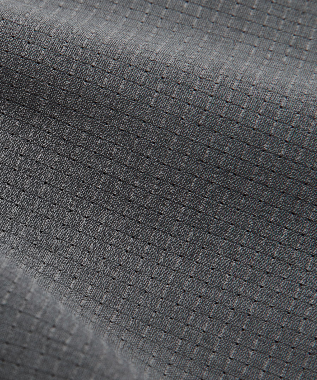 Onyx Grey