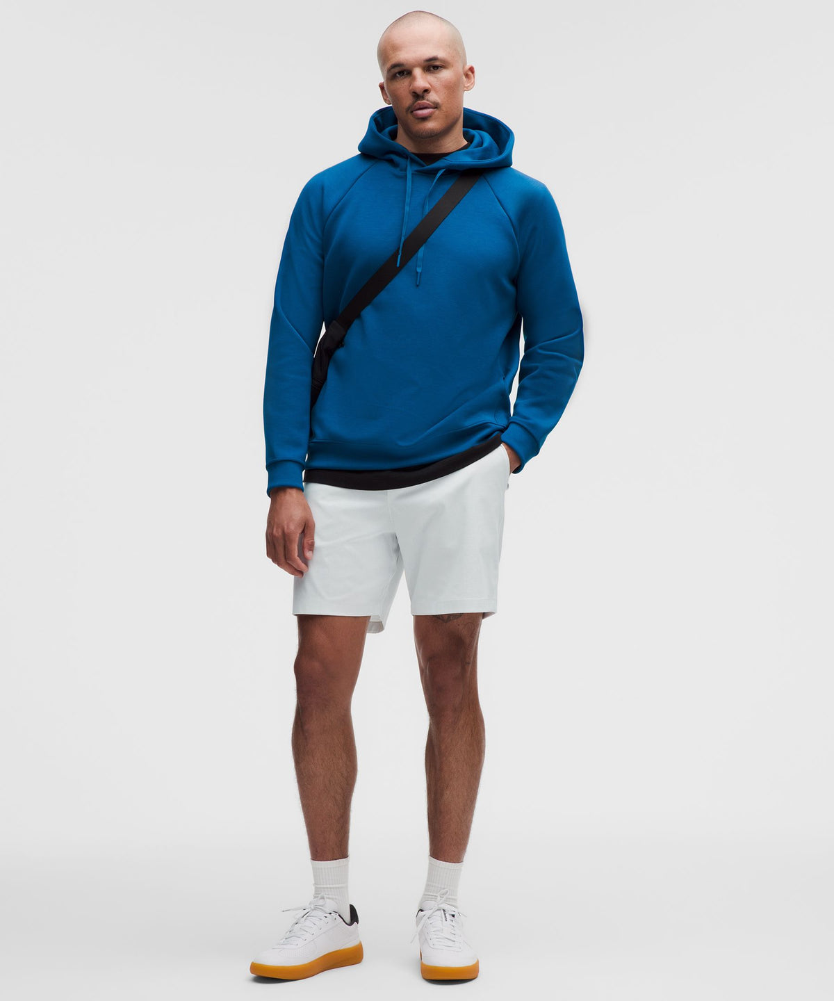 Polo Pastel