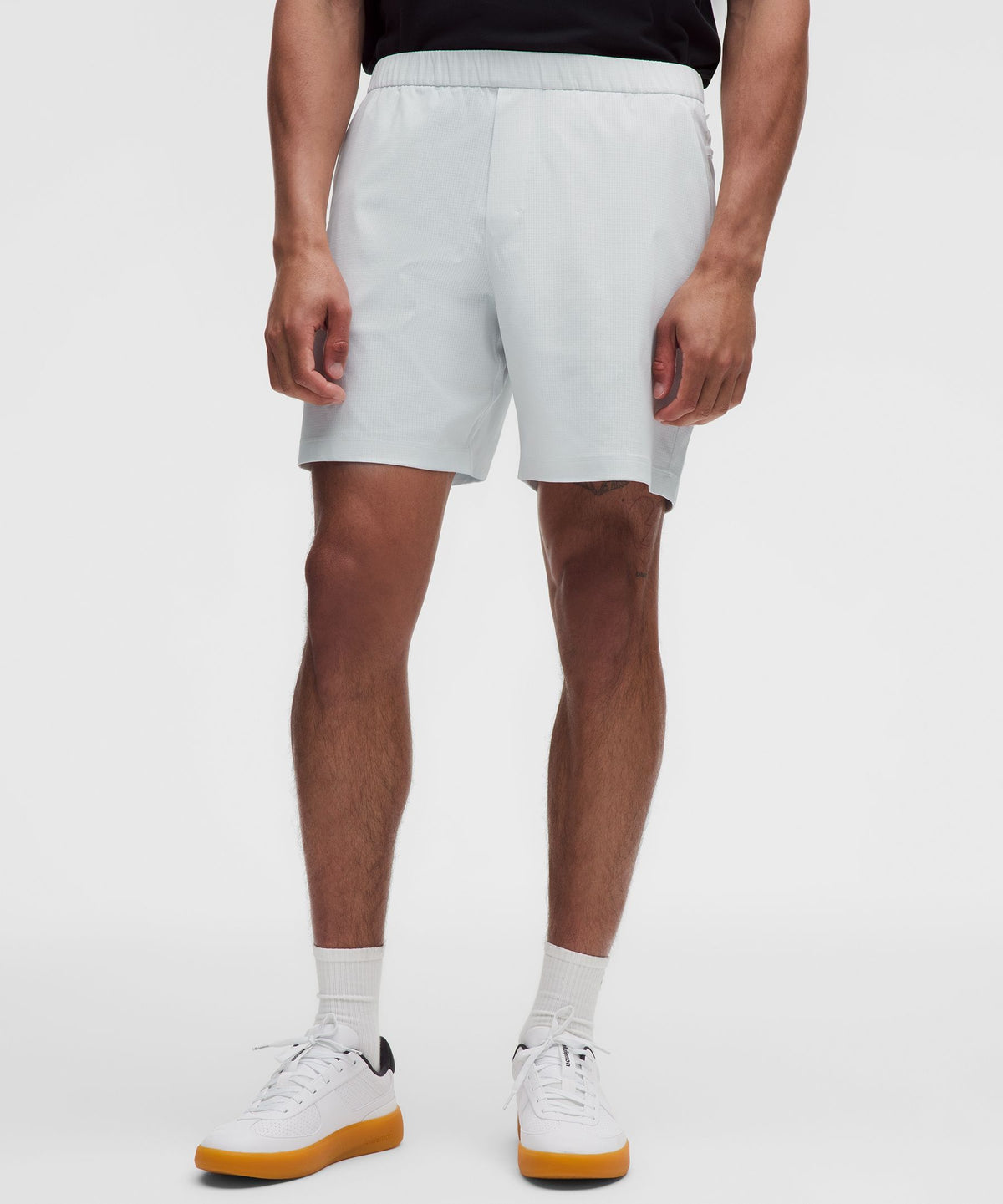 Polo Pastel