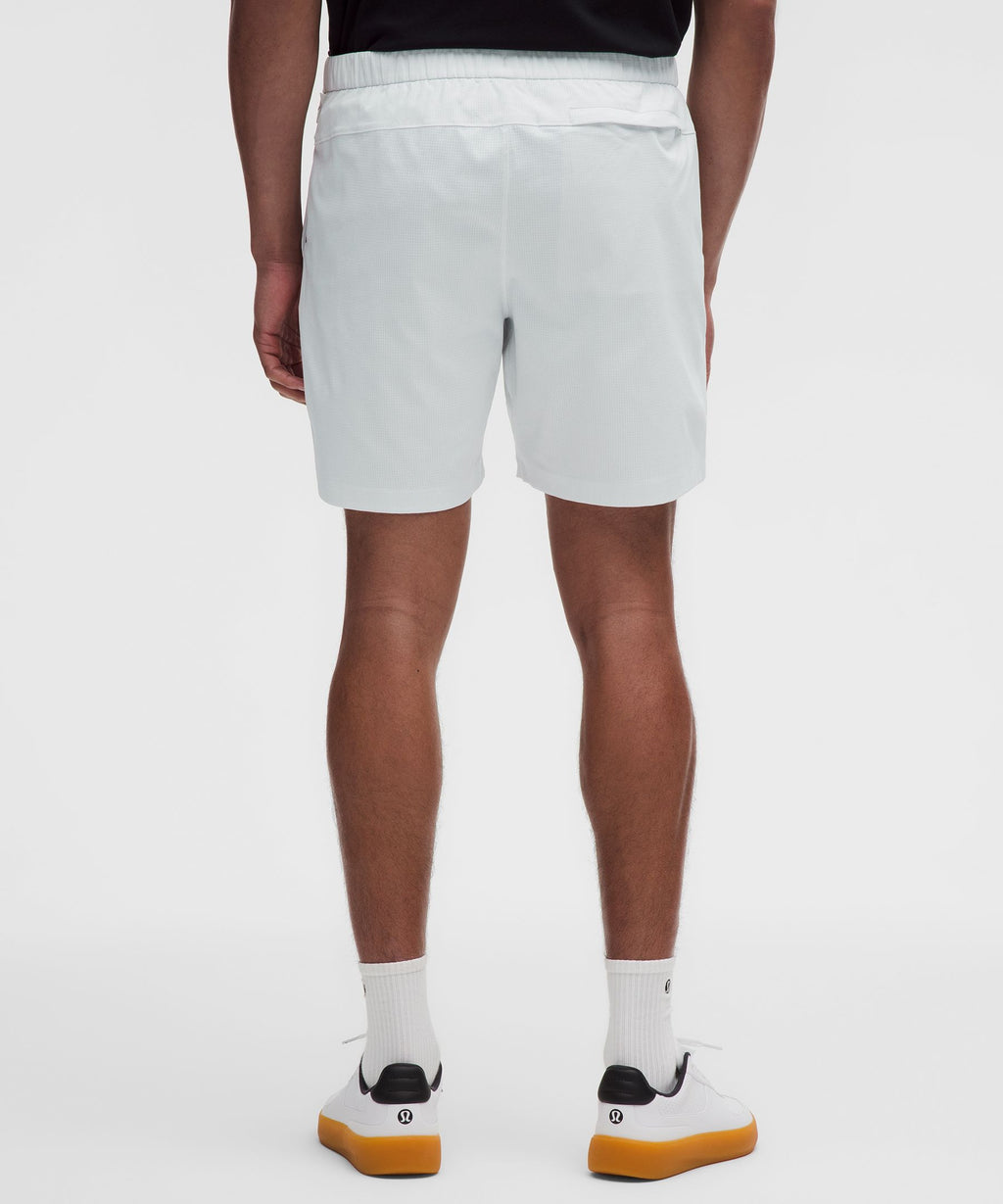 Polo Pastel