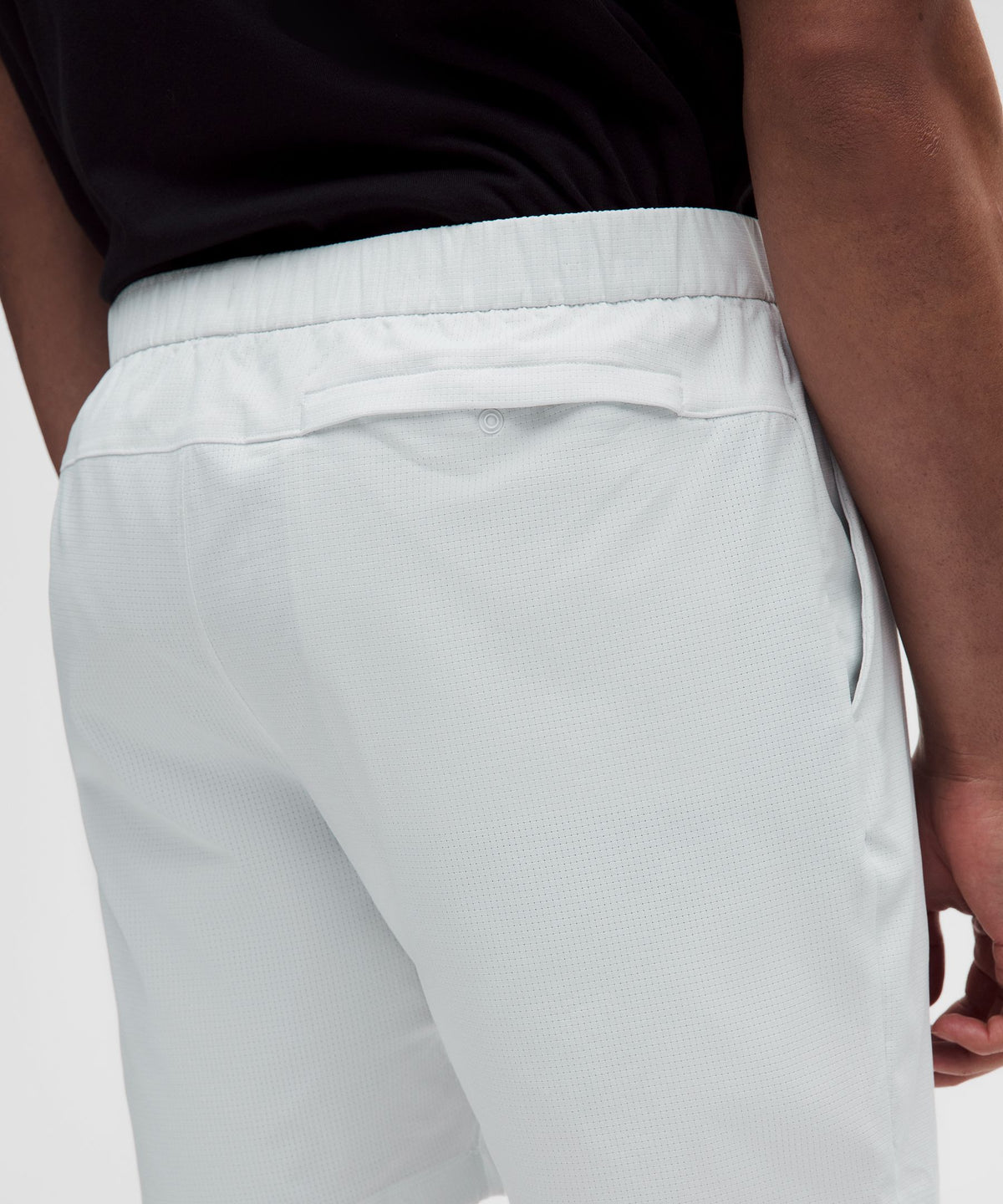 Polo Pastel