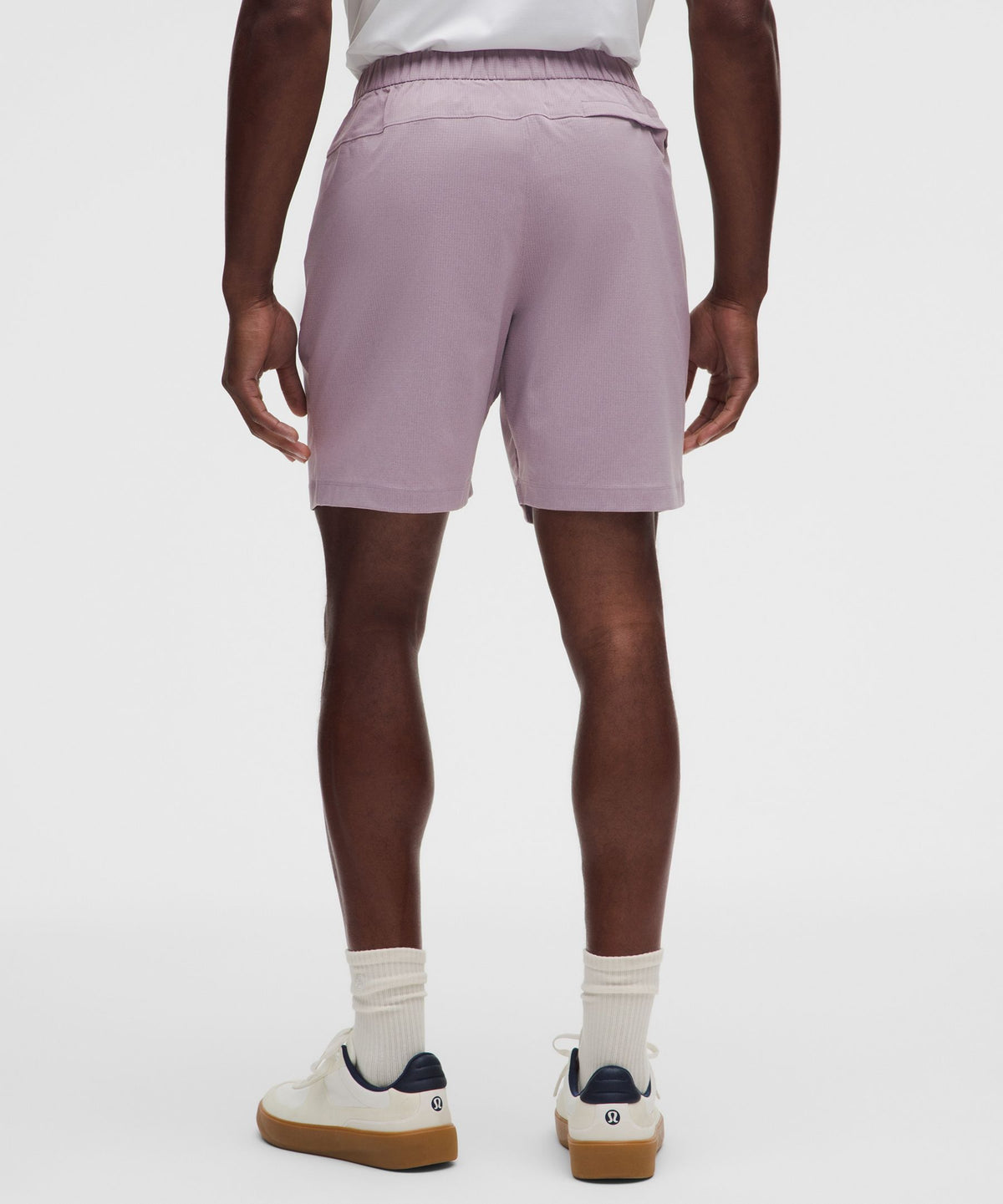 Lotus Lavender