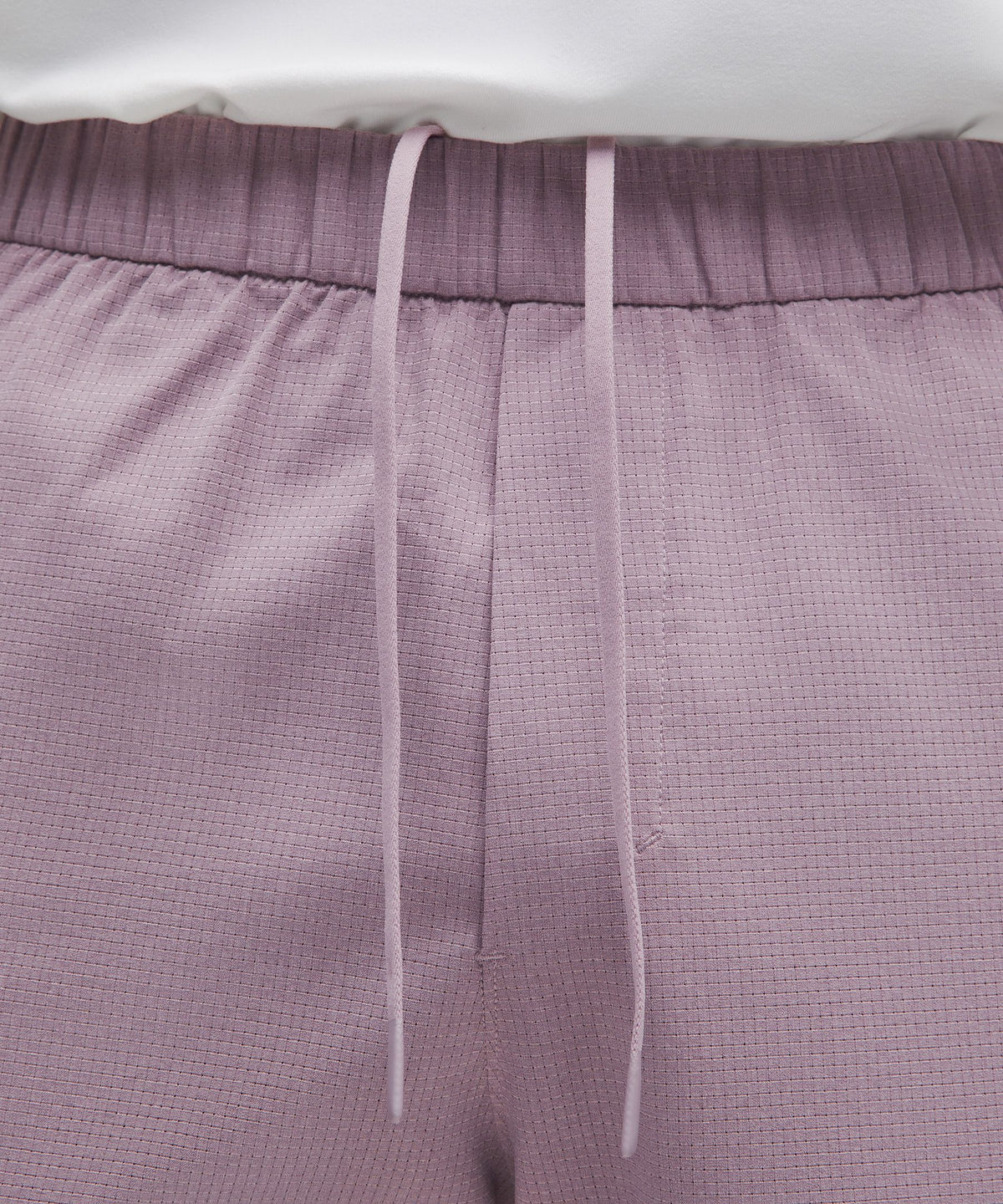 Lotus Lavender