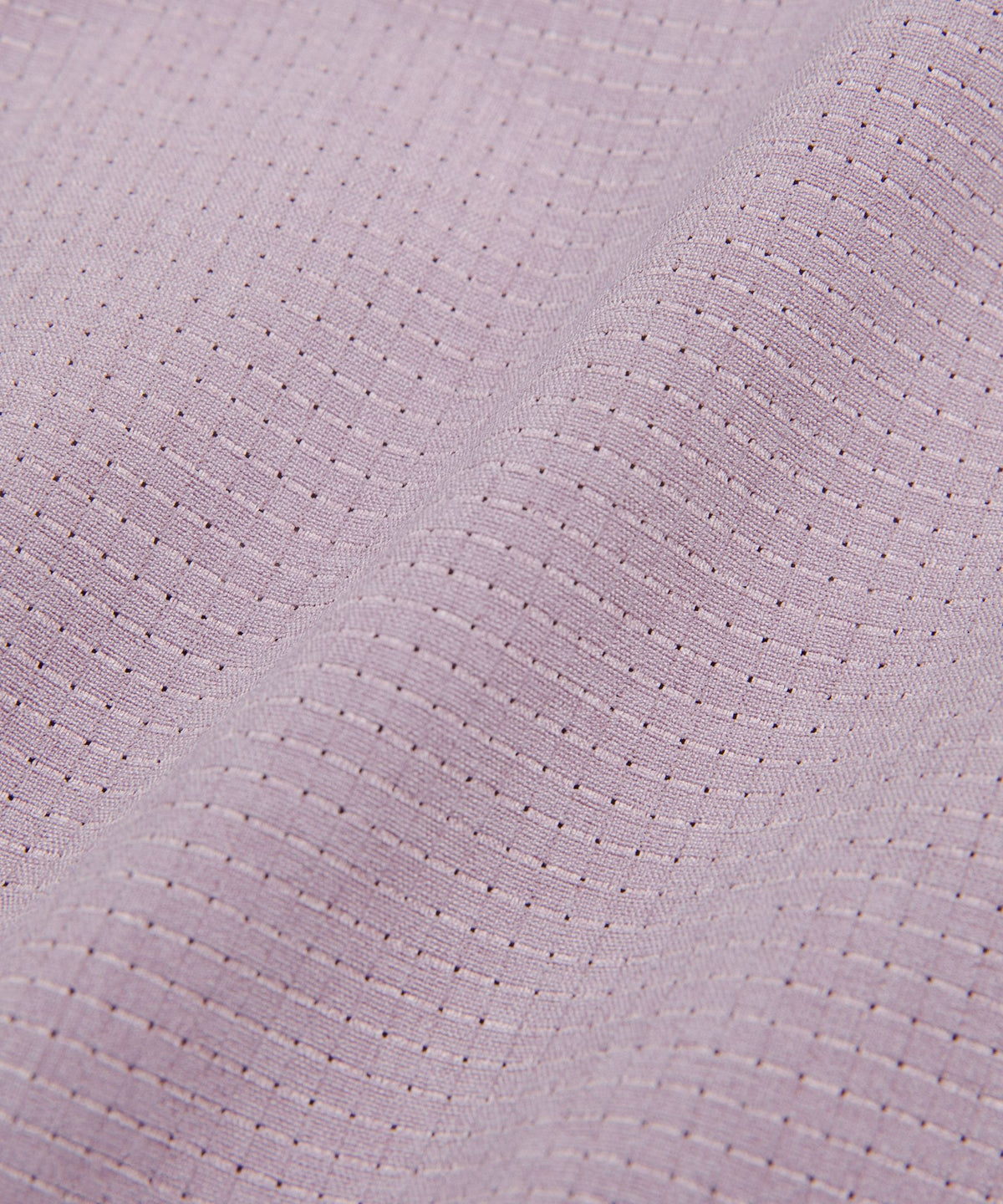 Lotus Lavender