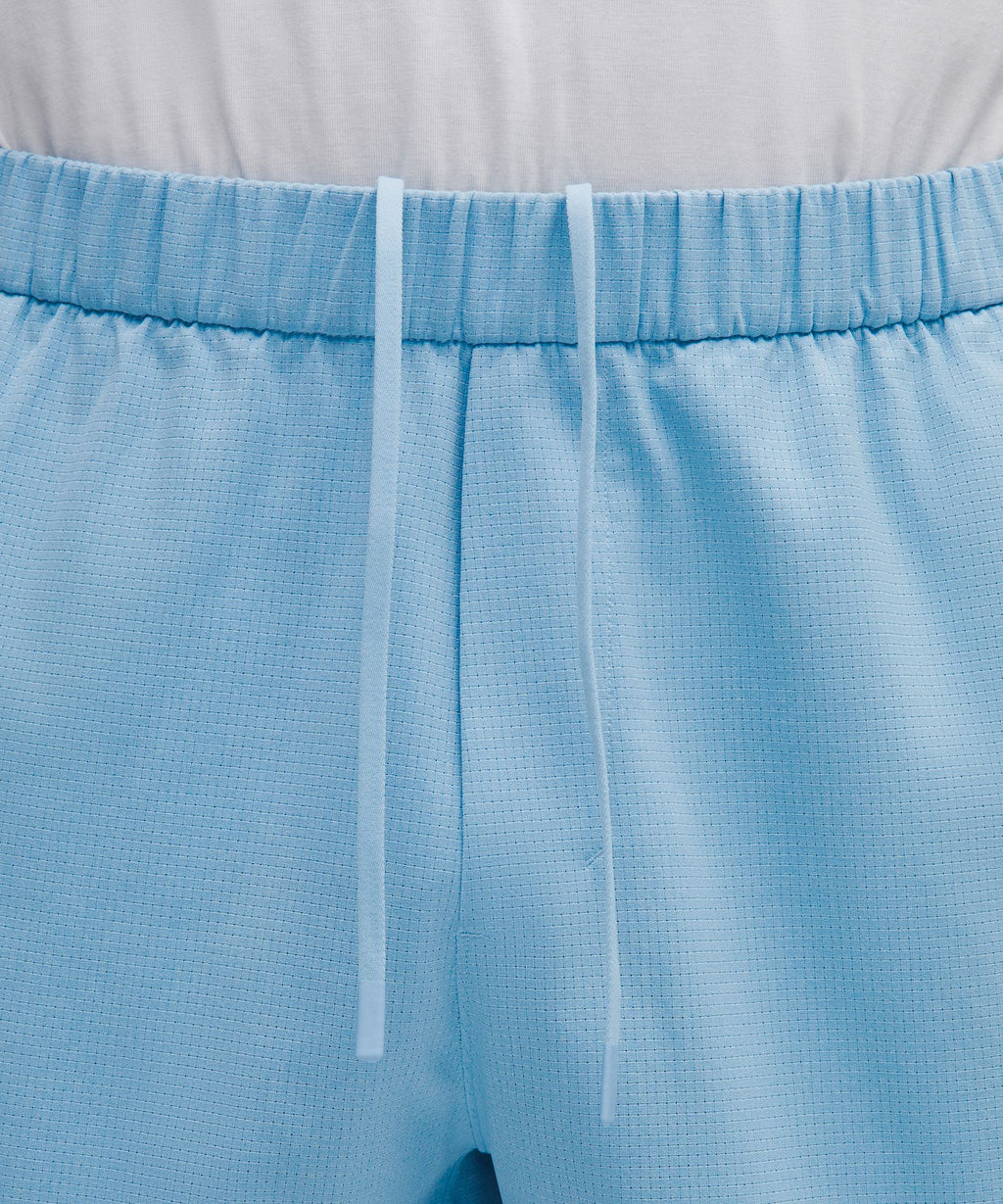 Dreamy Blue