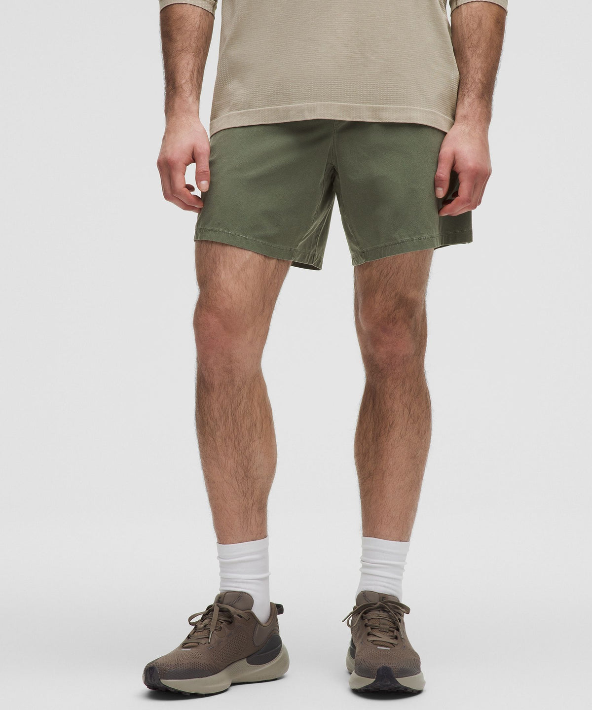 Dilute Wash Legacy Green