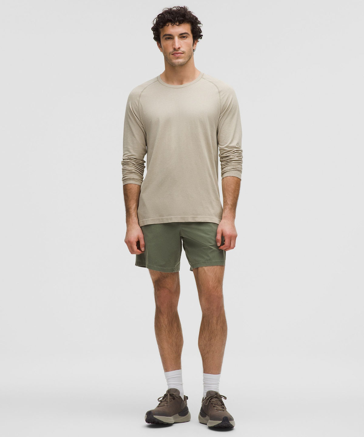 Dilute Wash Legacy Green