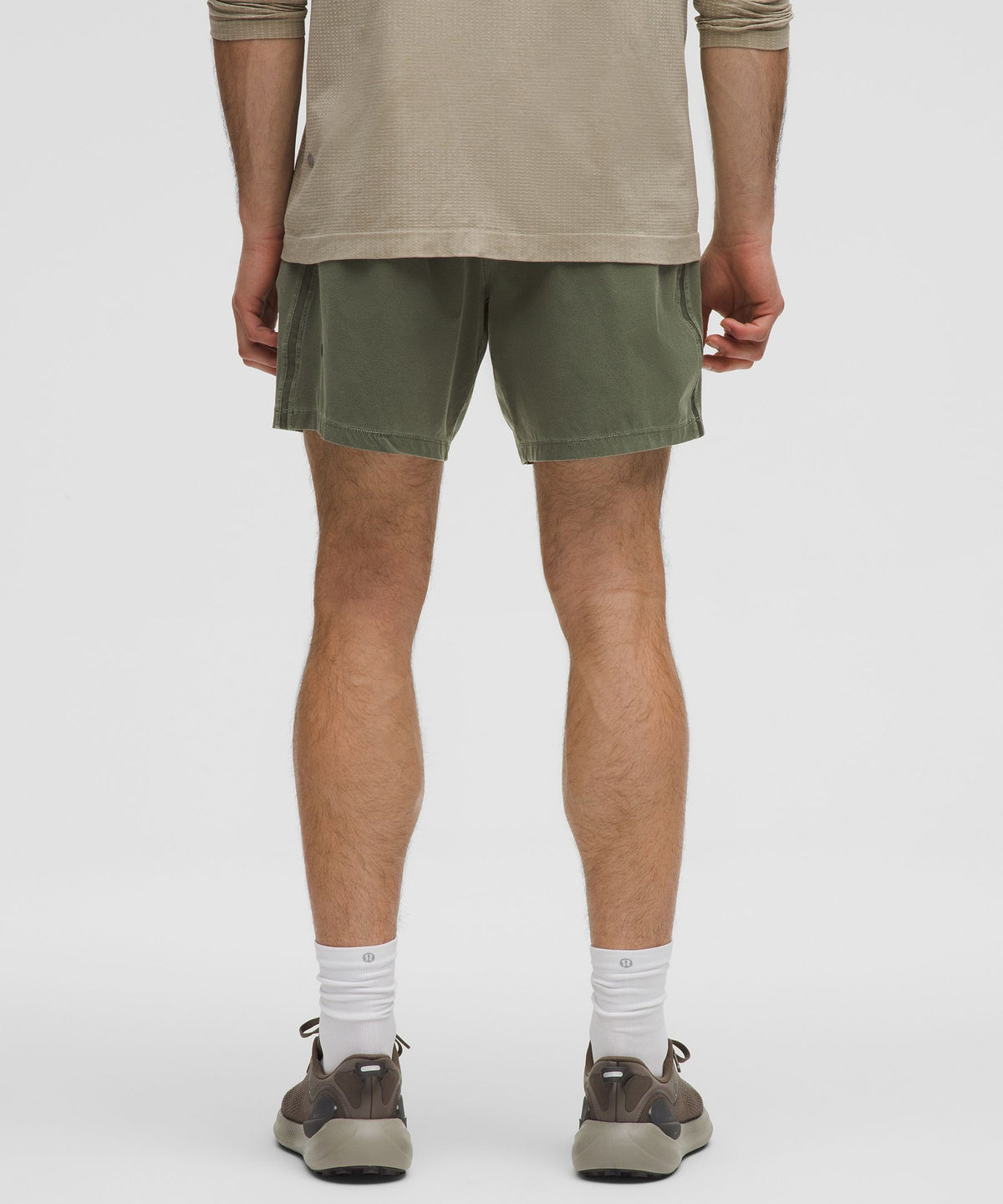 Dilute Wash Legacy Green