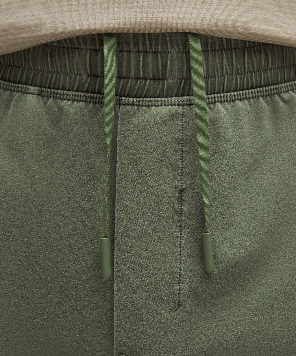 Dilute Wash Legacy Green
