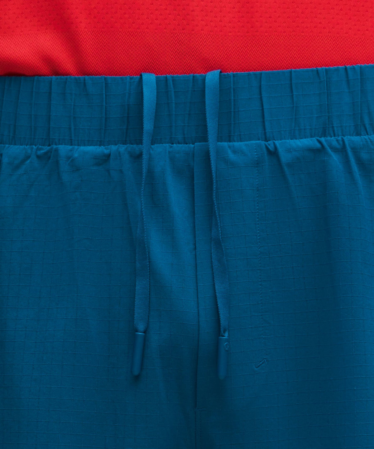 Jet Set Blue