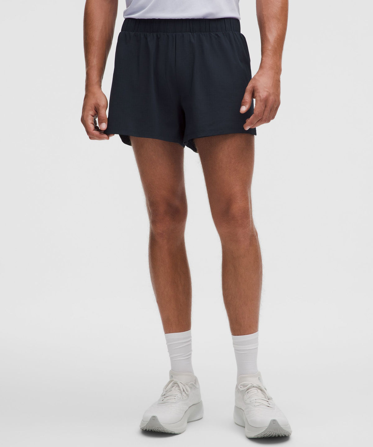 True Navy
