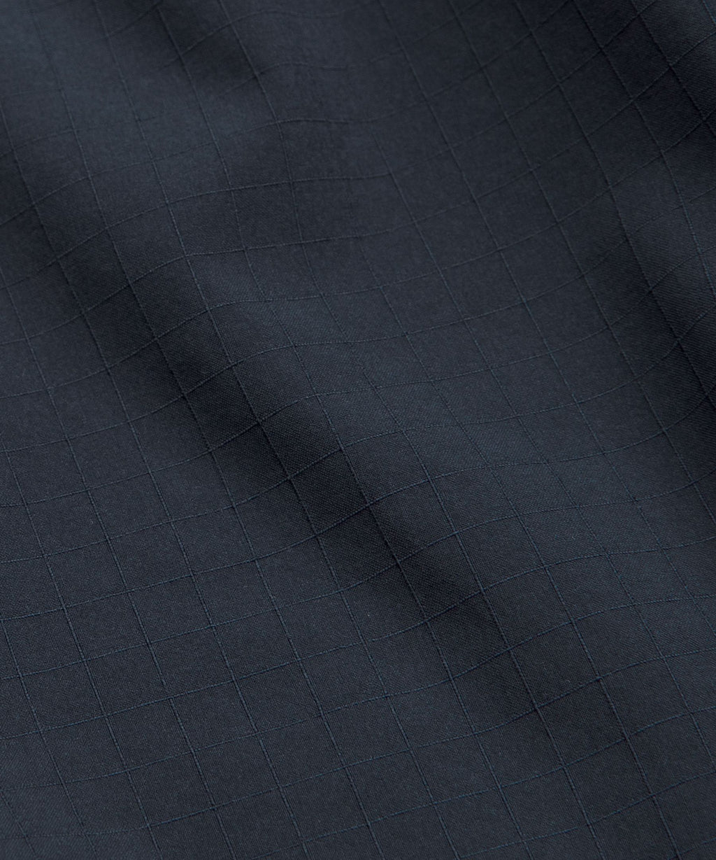 True Navy